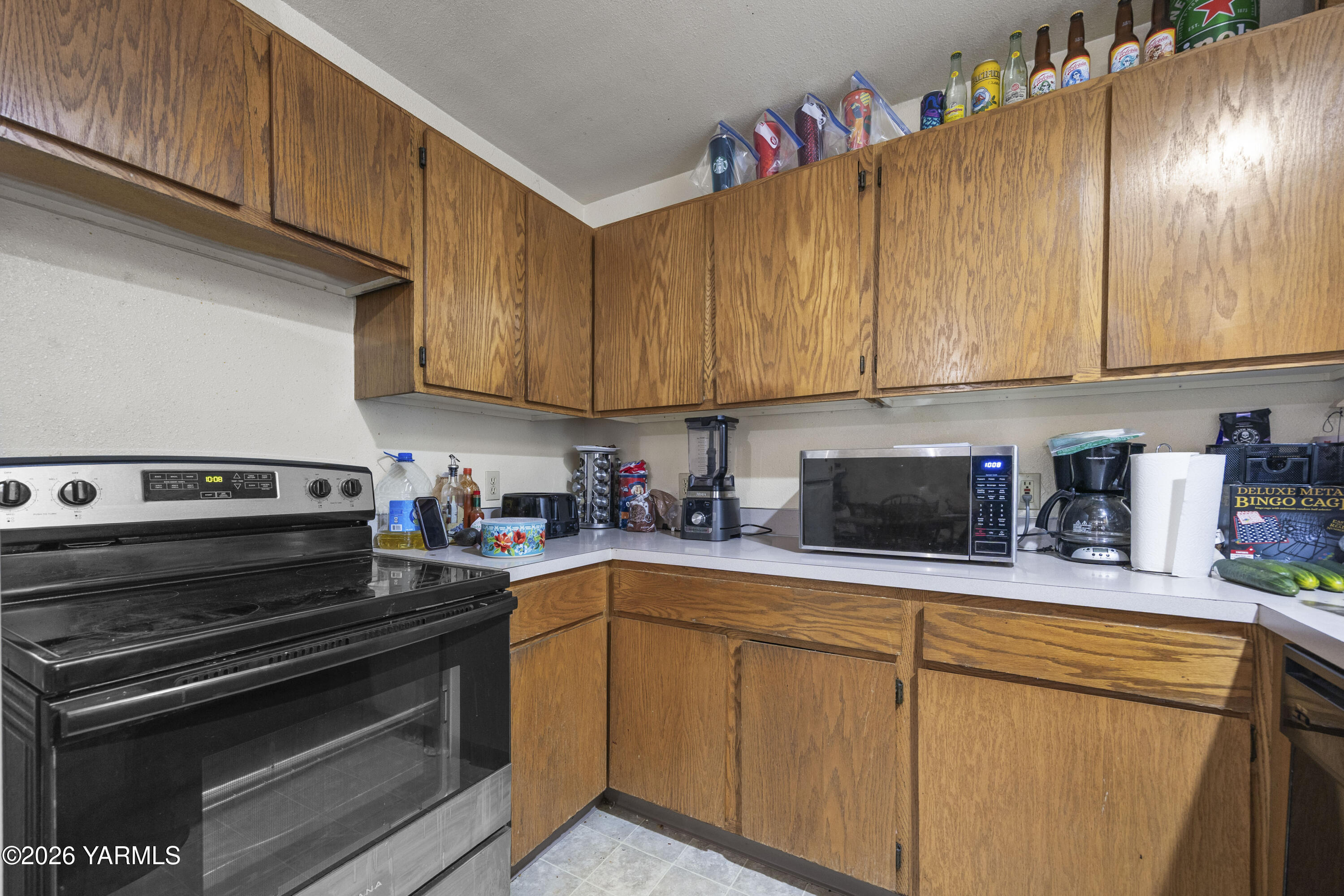 313 East 3rd Street Granger, WA 98932 - Photo 44 of 52 313 E 3rd St 1.22.26 Unit 4 1