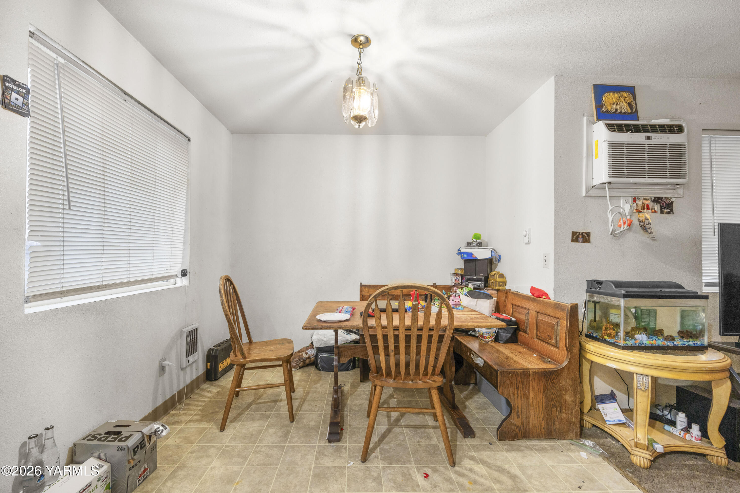 313 East 3rd Street Granger, WA 98932 - Photo 46 of 52 313 E 3rd St 1.22.26 Unit 4 3