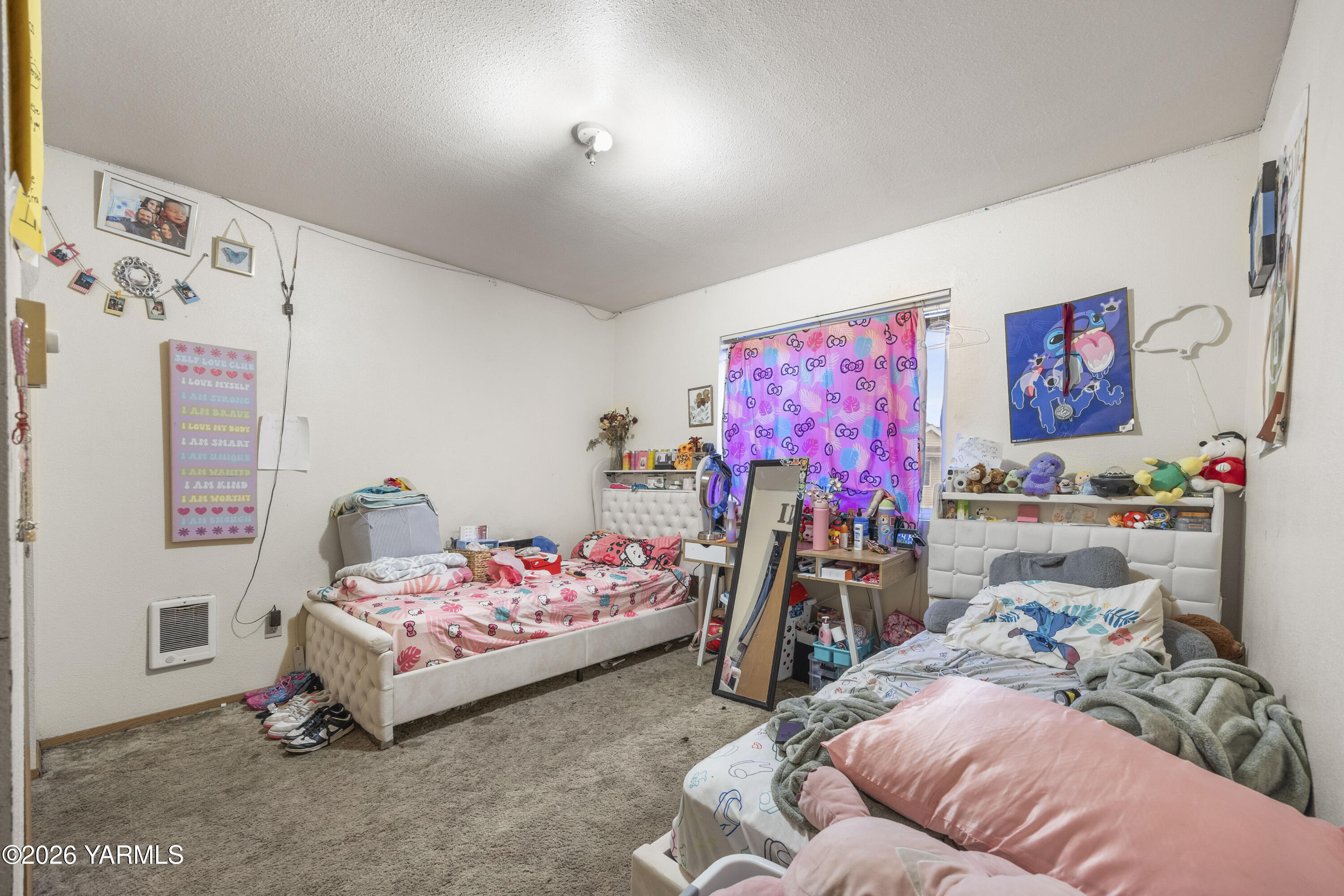 313 East 3rd Street Granger, WA 98932 - Photo 47 of 52 313 E 3rd St 1.22.26 Unit 4 4