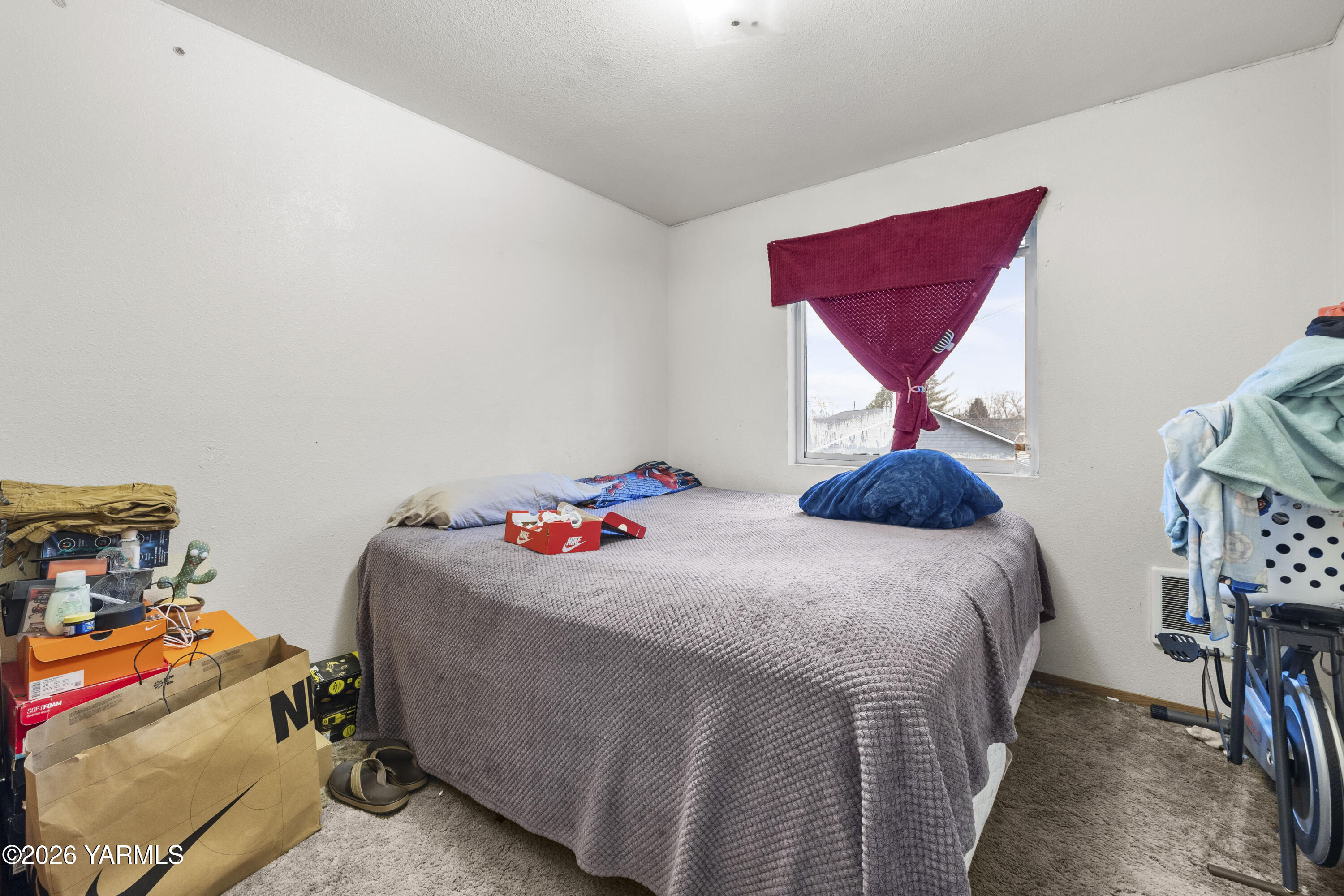 313 East 3rd Street Granger, WA 98932 - Photo 50 of 52 313 E 3rd St 1.22.26 Unit 4 7