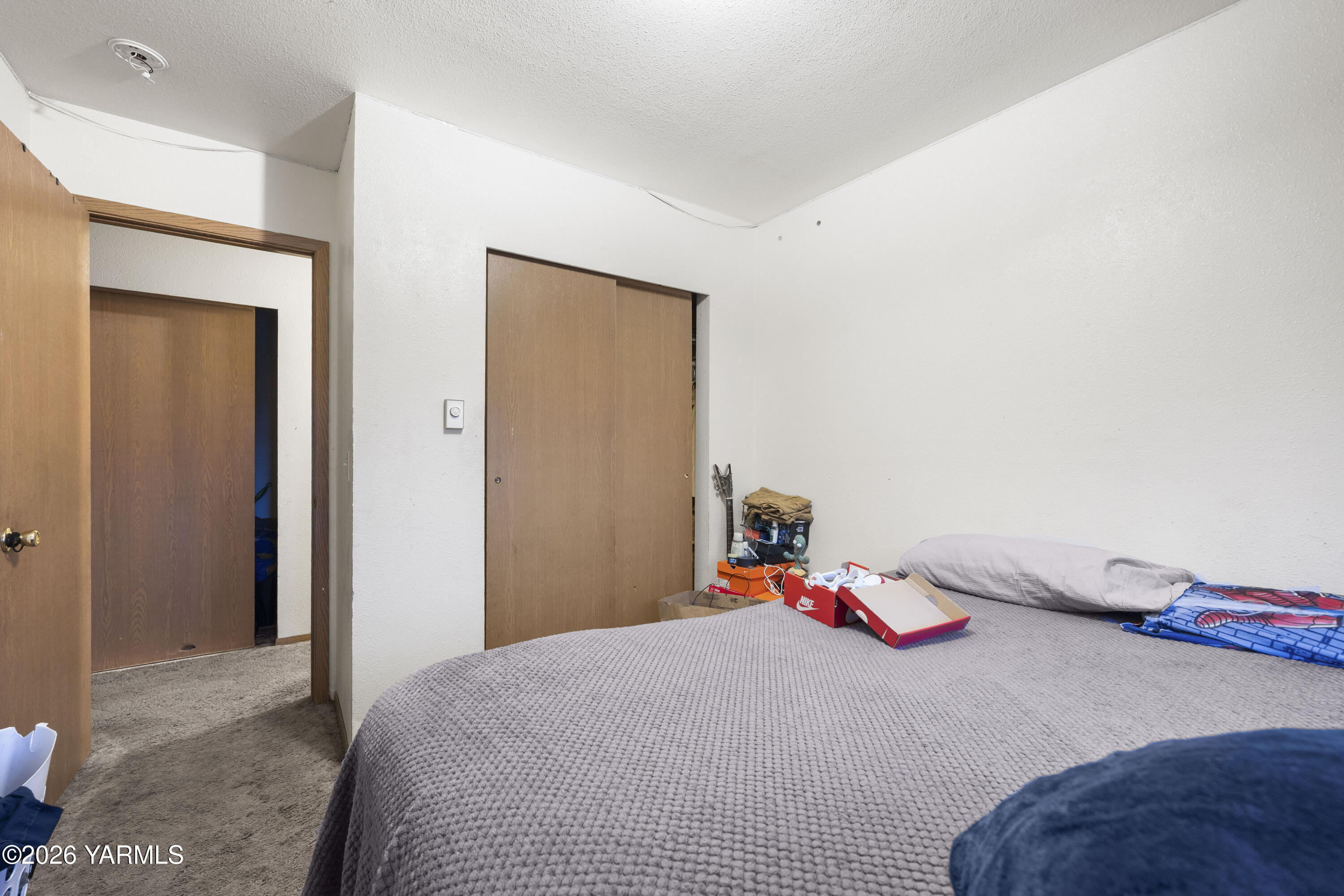 313 East 3rd Street Granger, WA 98932 - Photo 51 of 52 313 E 3rd St 1.22.26 Unit 4 8