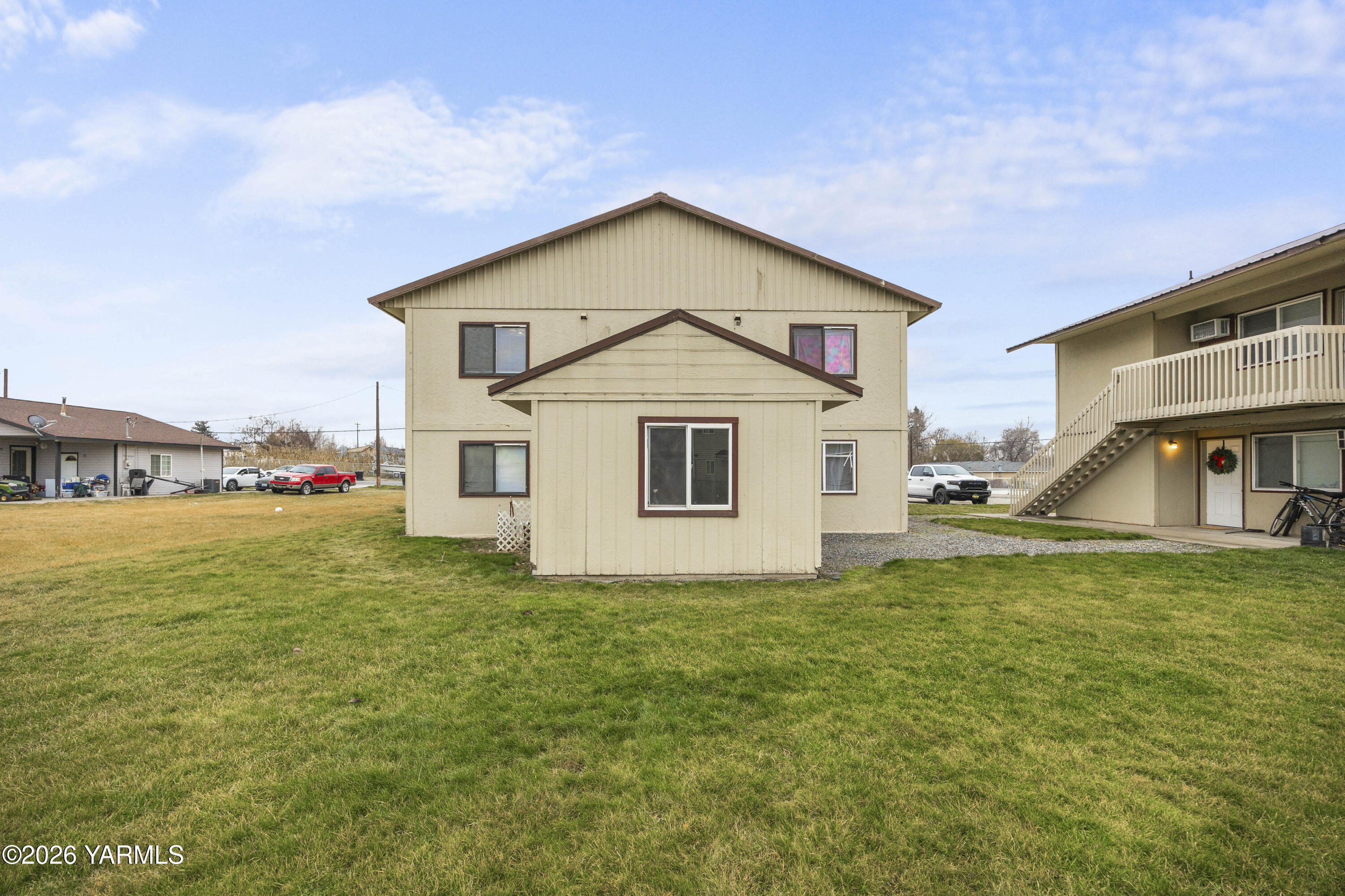 313 East 3rd Street Granger, WA 98932 - Photo 52 of 52 313 E 3rd St 1.22.26 2