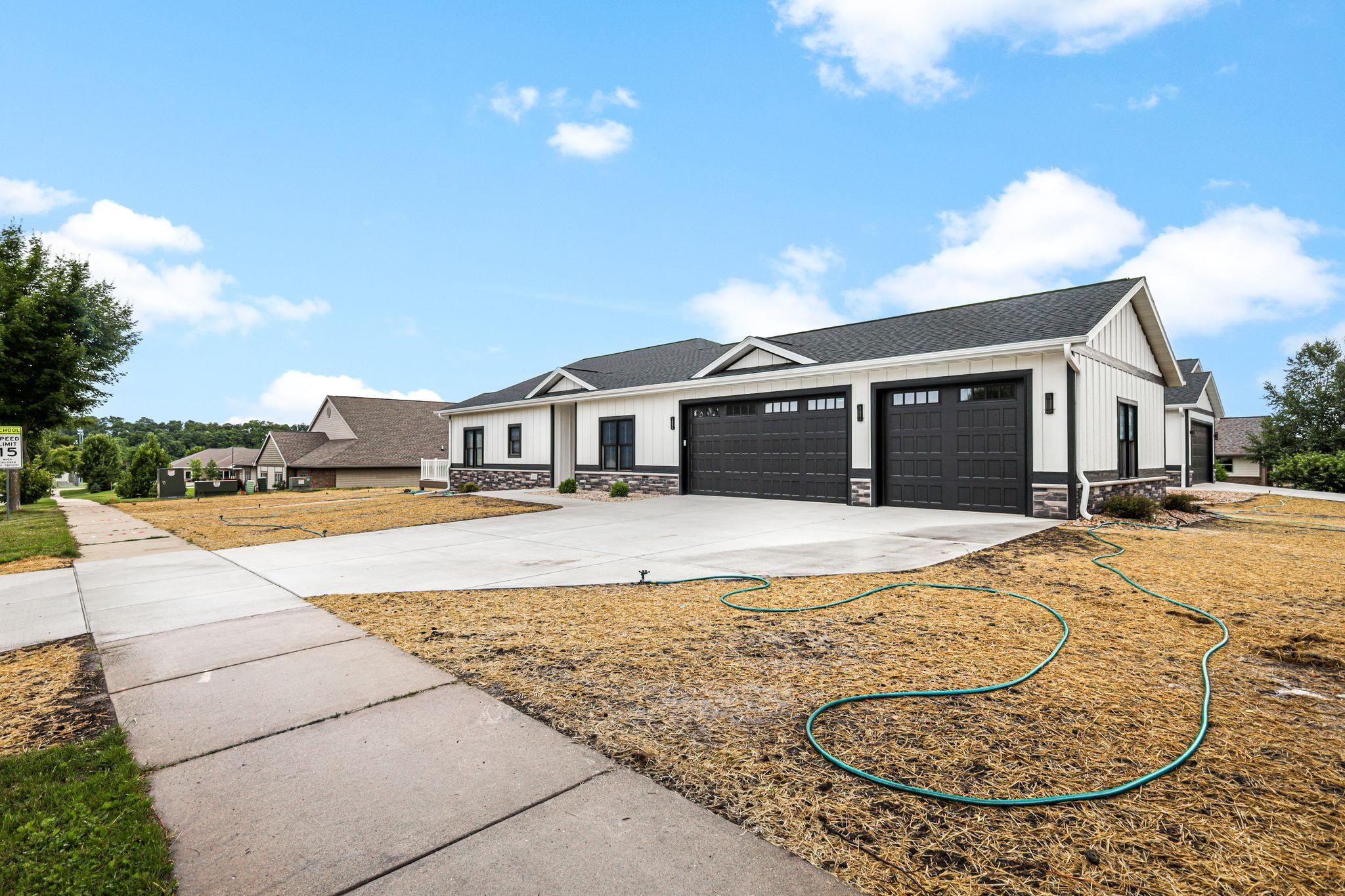 217 Dale Lodi, WI 53555 - Photo 2 of 36