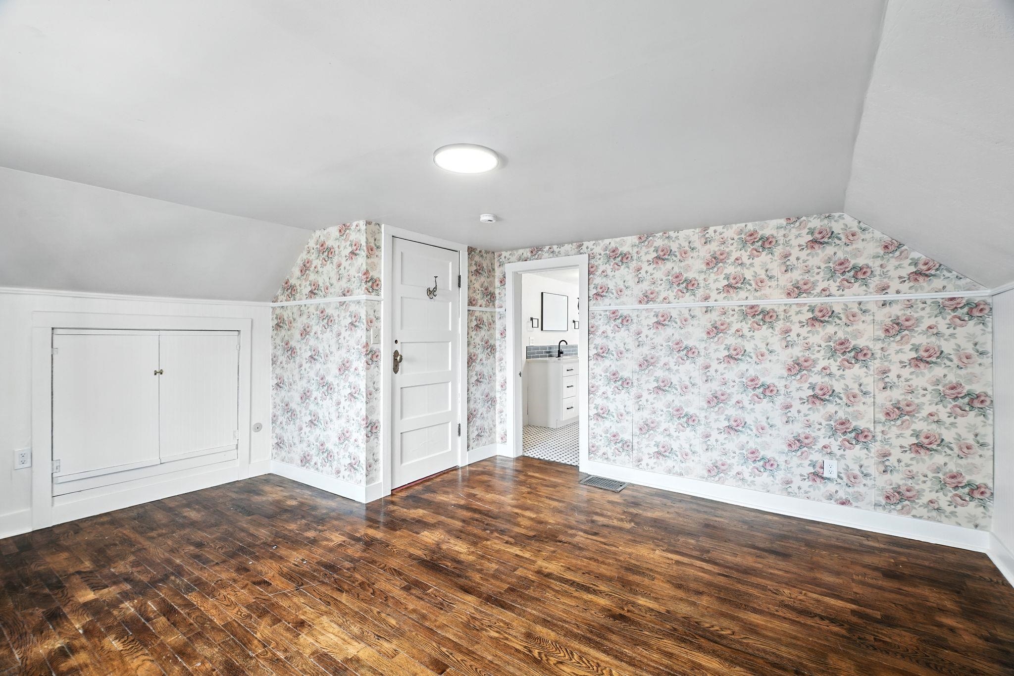 2420 West Maxwell Avenue Spokane, WA 99201 - Photo 12 of 28