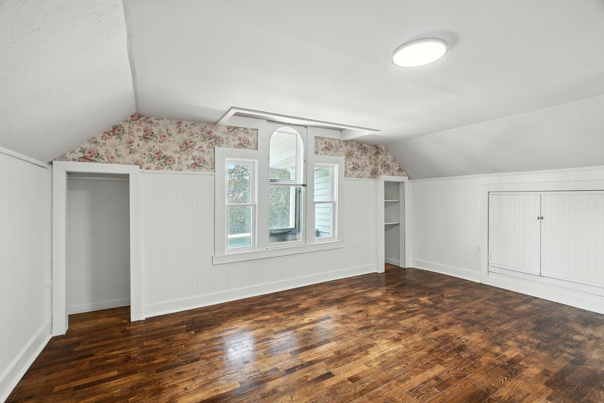 2420 West Maxwell Avenue Spokane, WA 99201 - Photo 13 of 28