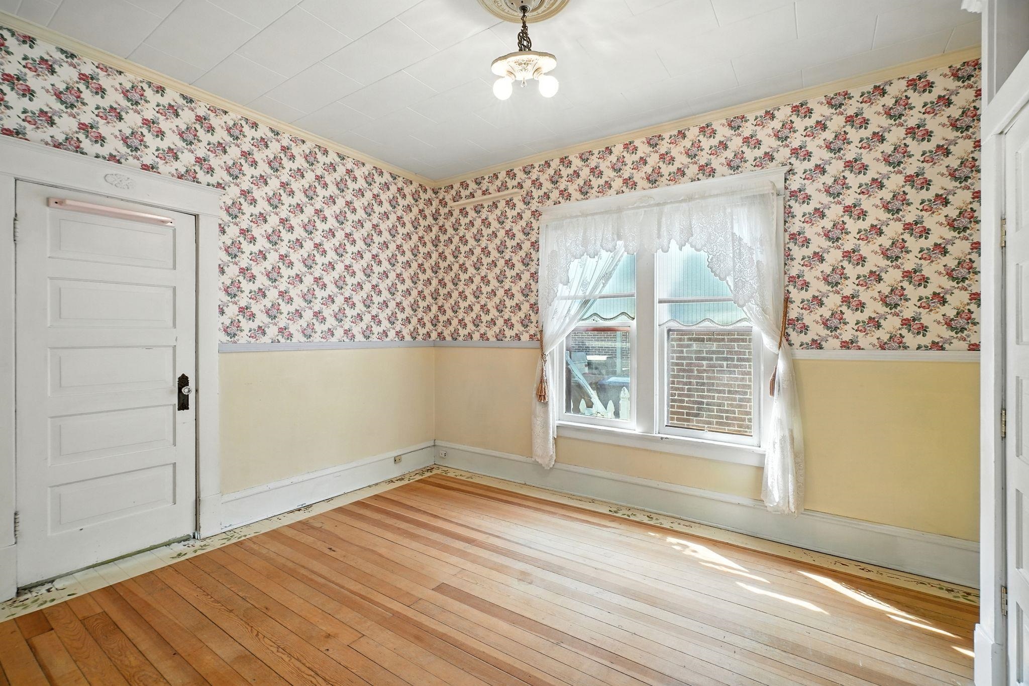 2420 West Maxwell Avenue Spokane, WA 99201 - Photo 15 of 28