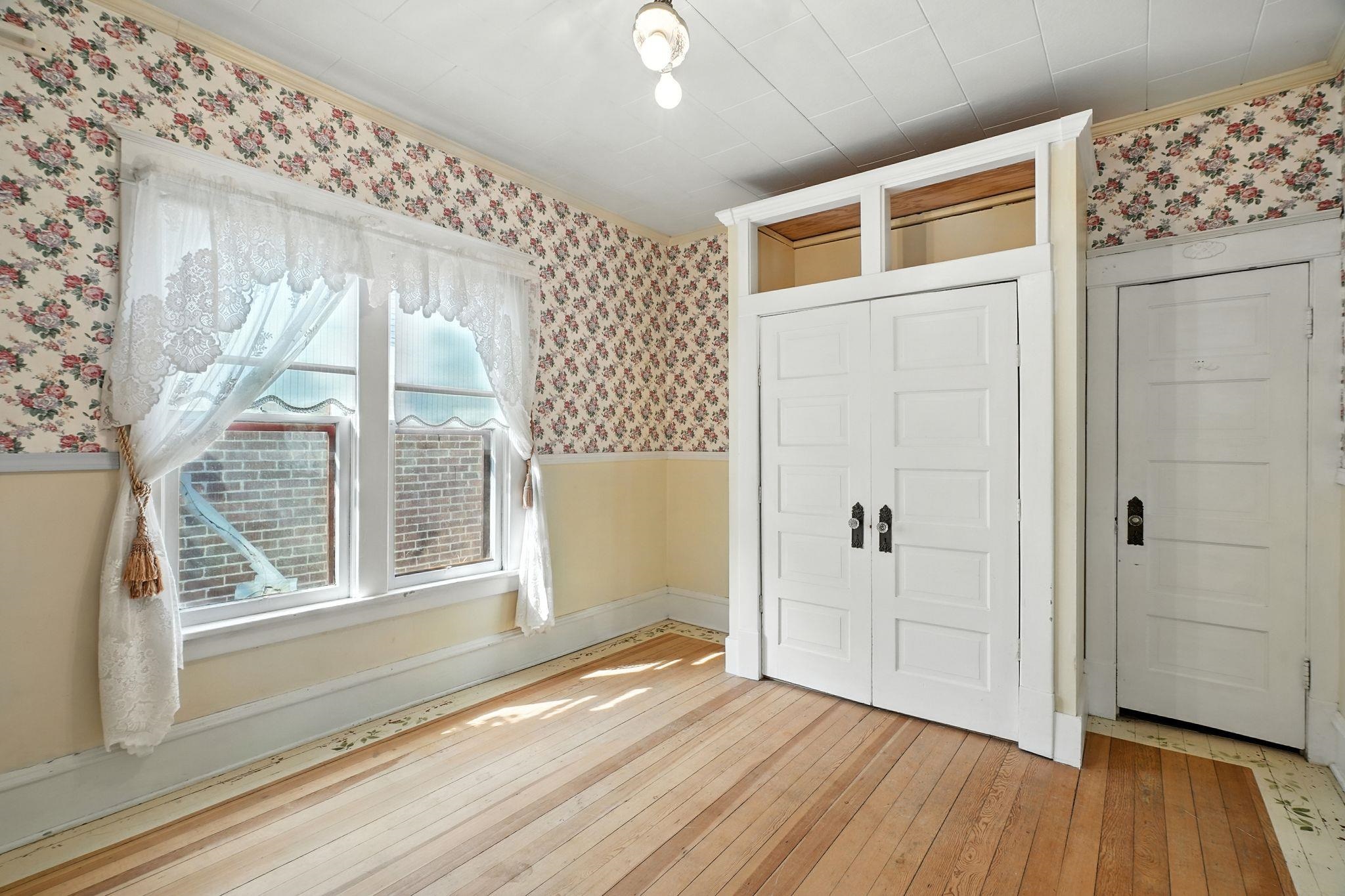 2420 West Maxwell Avenue Spokane, WA 99201 - Photo 16 of 28