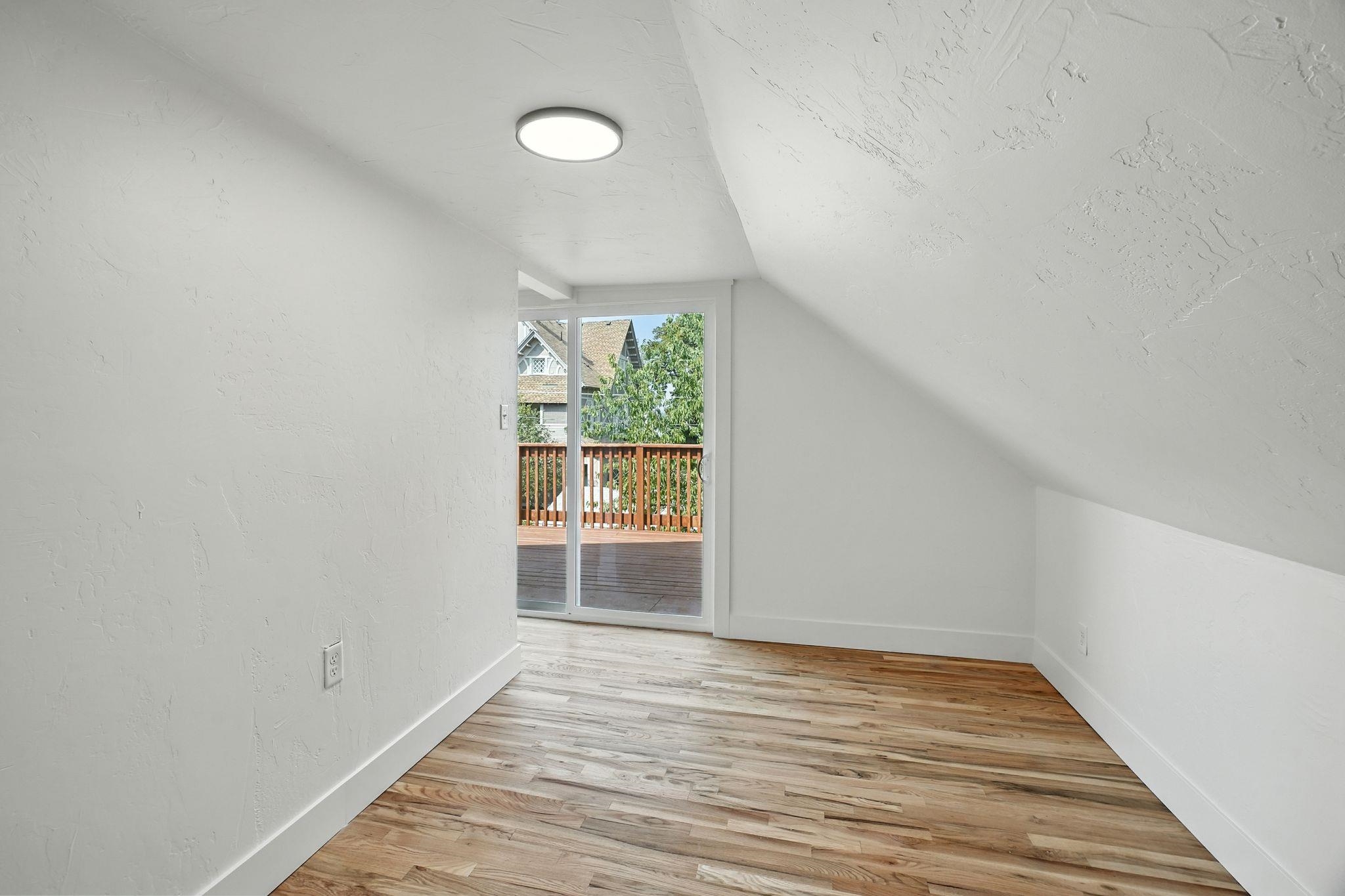 2420 West Maxwell Avenue Spokane, WA 99201 - Photo 17 of 28