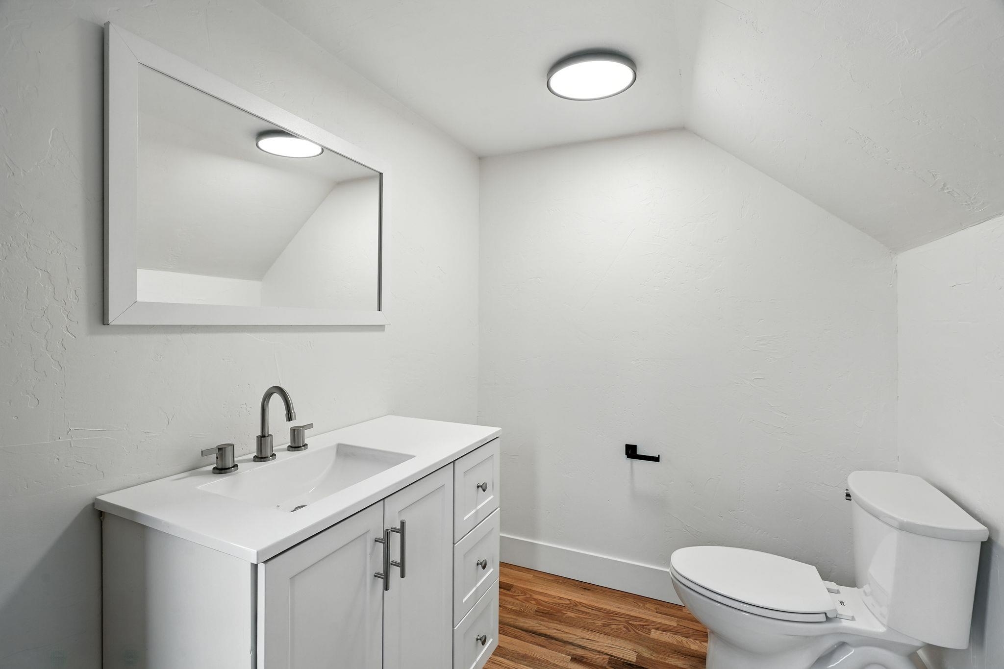 2420 West Maxwell Avenue Spokane, WA 99201 - Photo 20 of 28