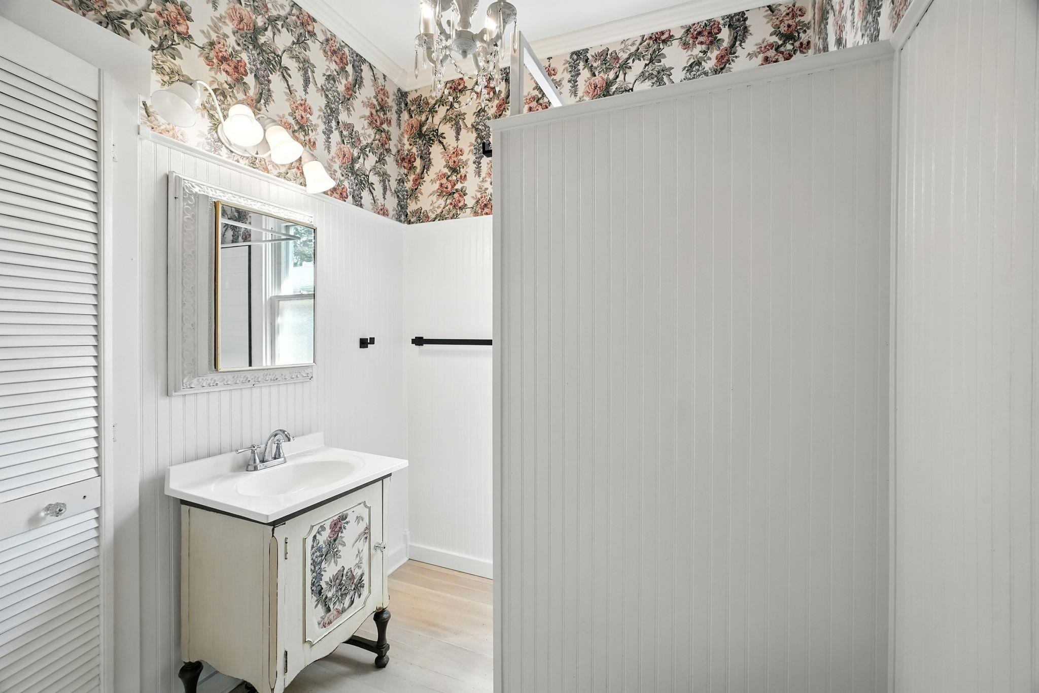 2420 West Maxwell Avenue Spokane, WA 99201 - Photo 21 of 28