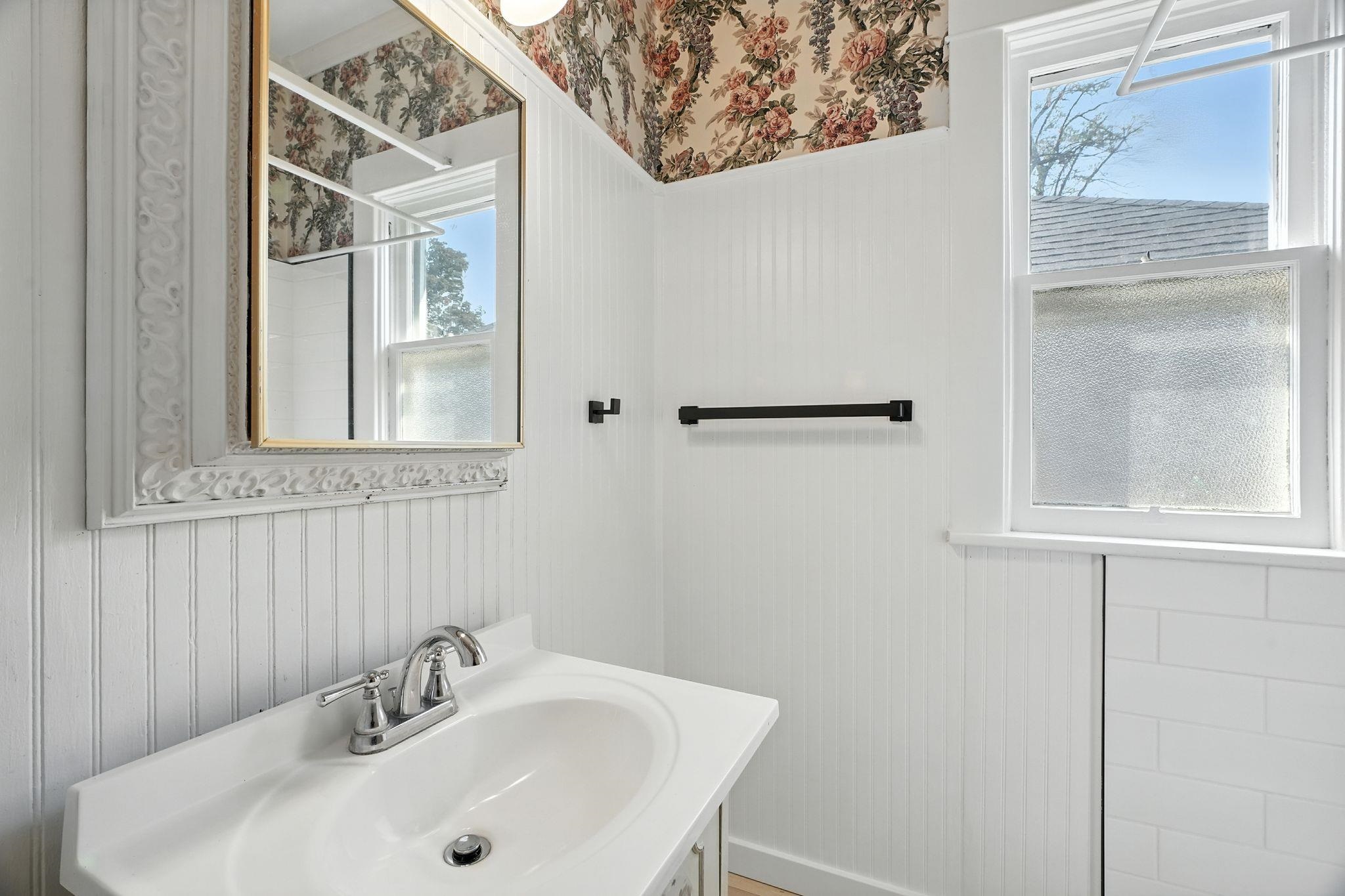 2420 West Maxwell Avenue Spokane, WA 99201 - Photo 22 of 28