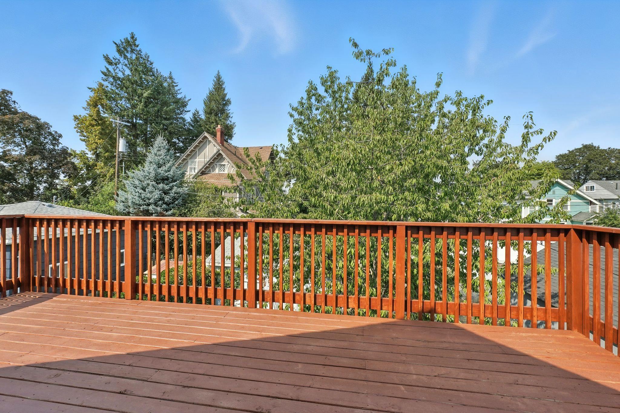 2420 West Maxwell Avenue Spokane, WA 99201 - Photo 23 of 28