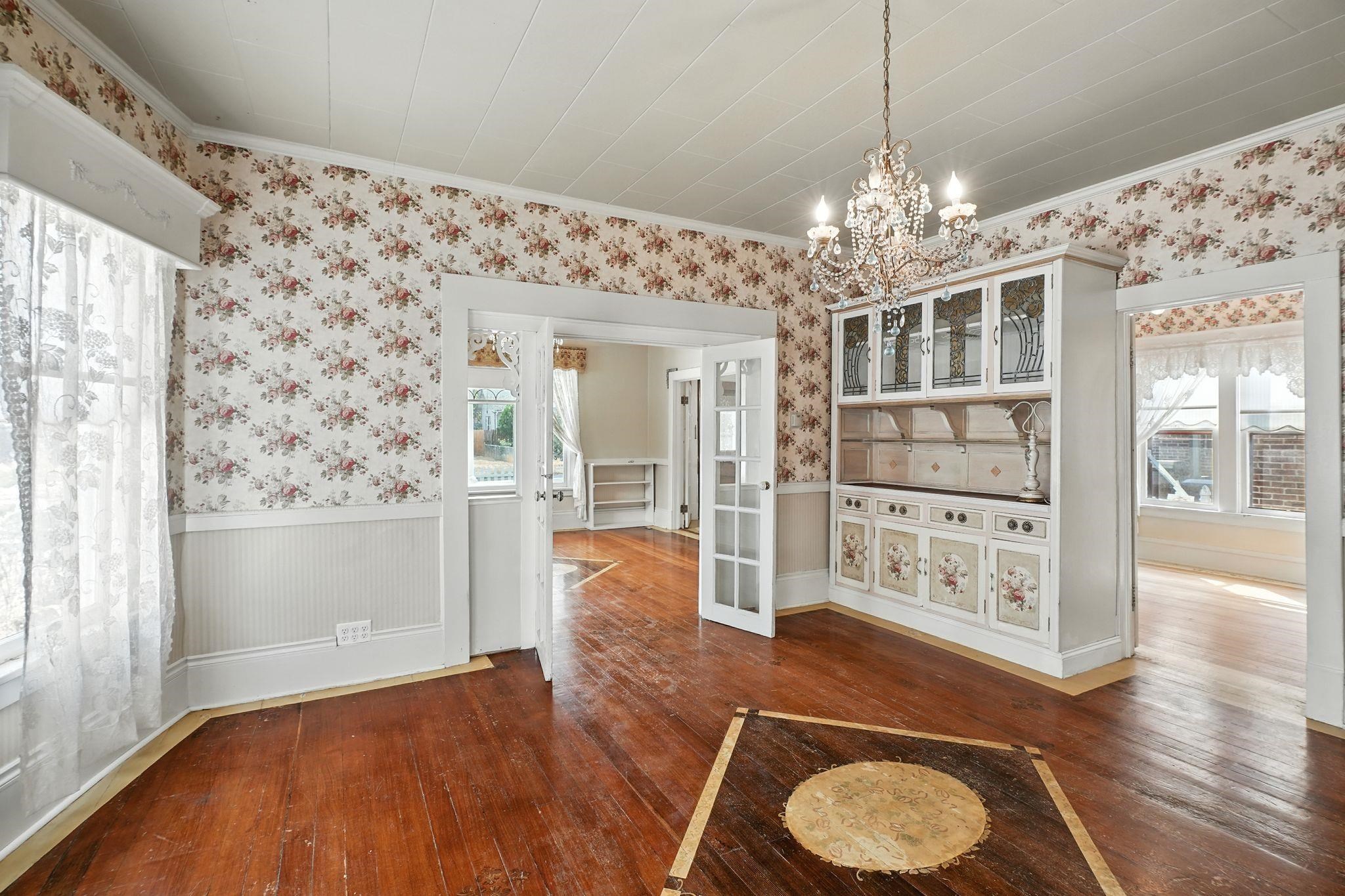 2420 West Maxwell Avenue Spokane, WA 99201 - Photo 6 of 28