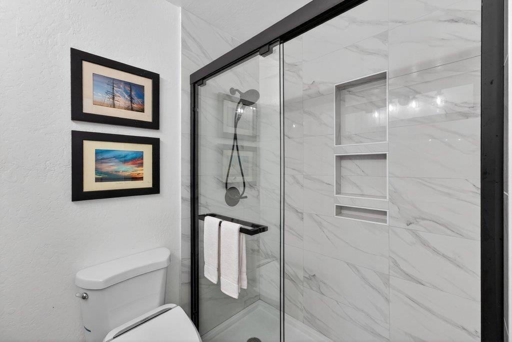 505-507 Hanover Street Santa Cruz, CA 95062 - Photo 47 of 80
