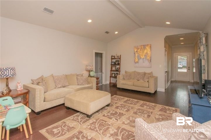 19 Homer Street Mobile, AL 36607 - Photo 6 of 34
