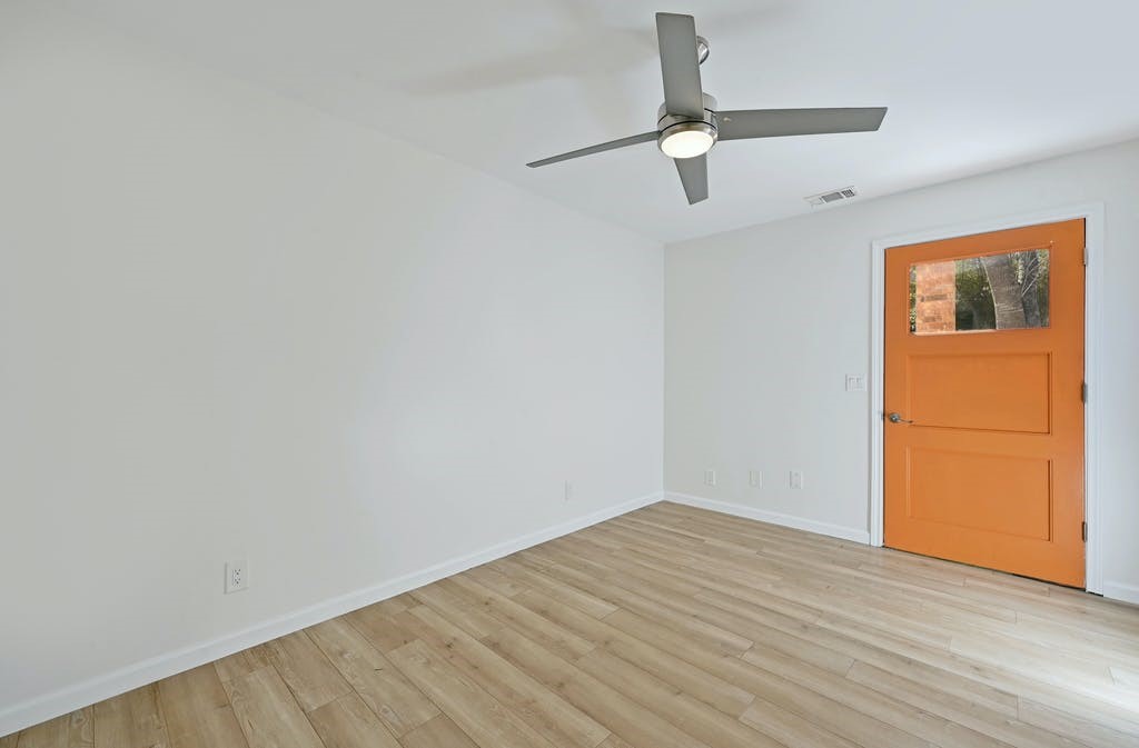 7412 Albert Road Austin, TX 78745 - Photo 16 of 40