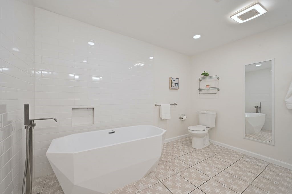 7412 Albert Road Austin, TX 78745 - Photo 18 of 40