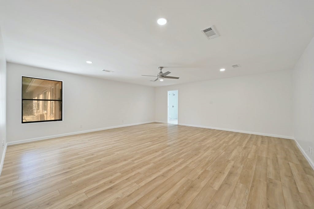 7412 Albert Road Austin, TX 78745 - Photo 20 of 40