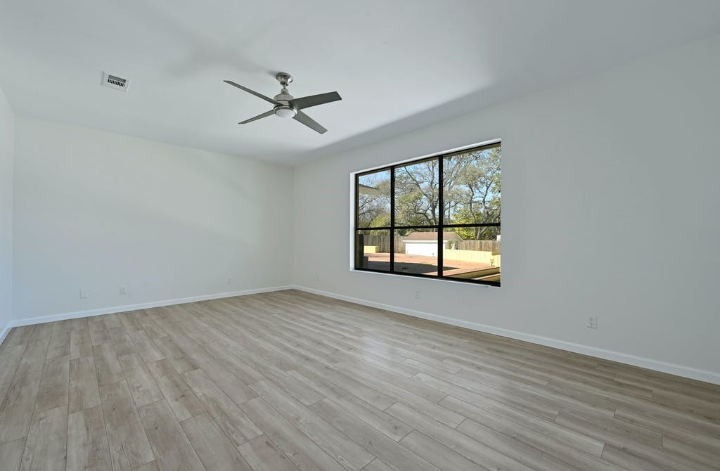 7412 Albert Road Austin, TX 78745 - Photo 24 of 40
