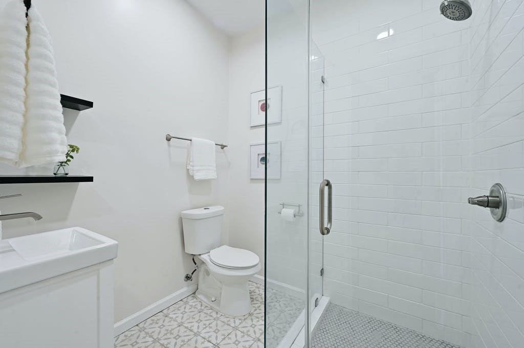 7412 Albert Road Austin, TX 78745 - Photo 25 of 40