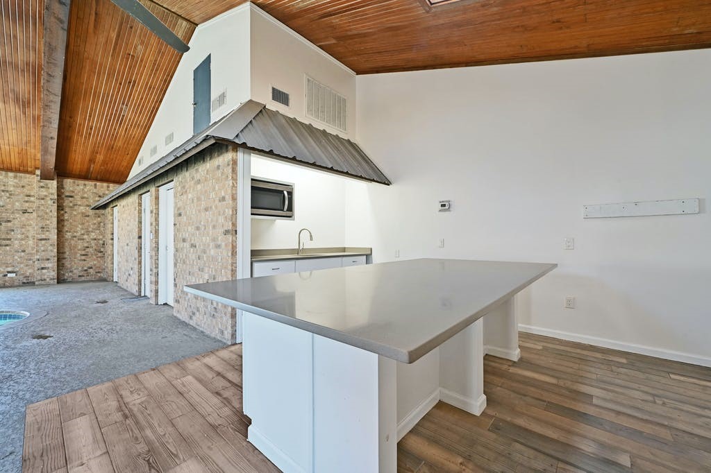 7412 Albert Road Austin, TX 78745 - Photo 27 of 40