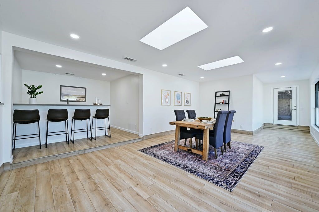 7412 Albert Road Austin, TX 78745 - Photo 3 of 40
