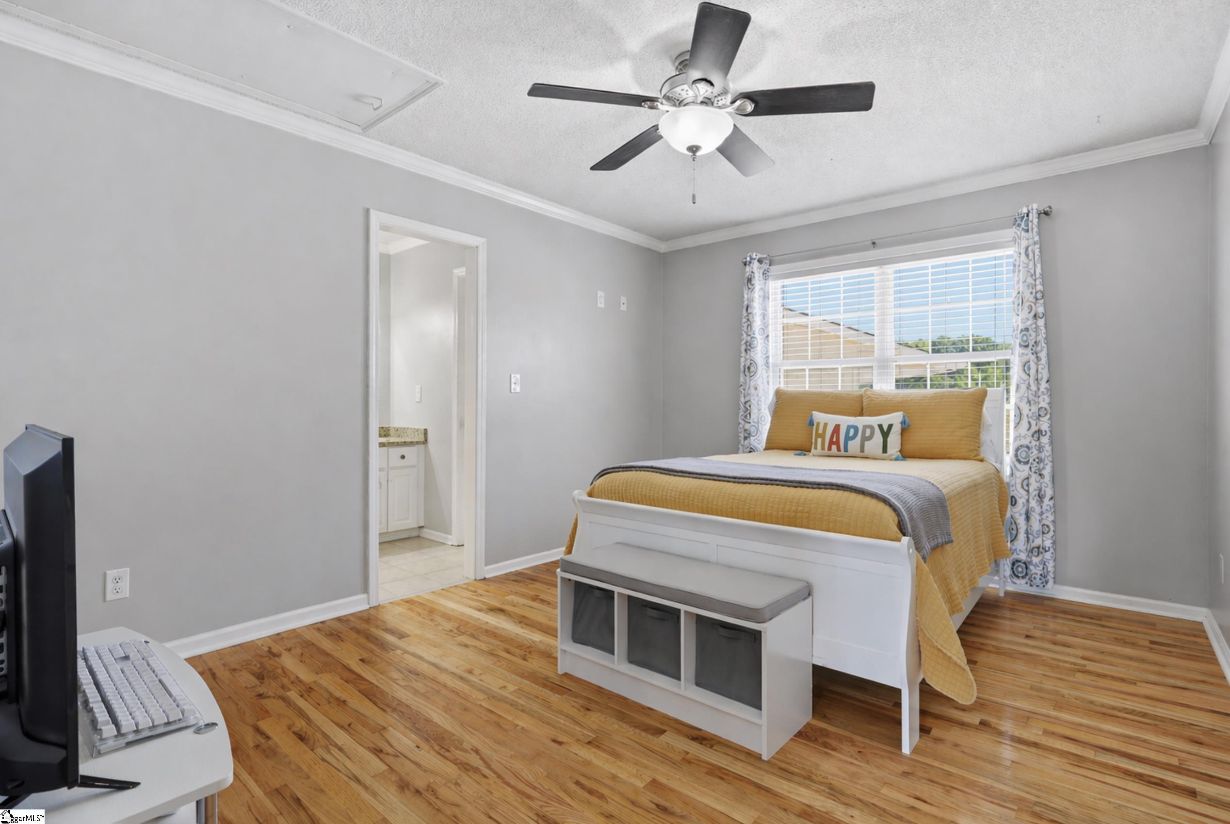 475 McMahan Mill Road Piedmont, SC 29673 - Photo 21 of 39