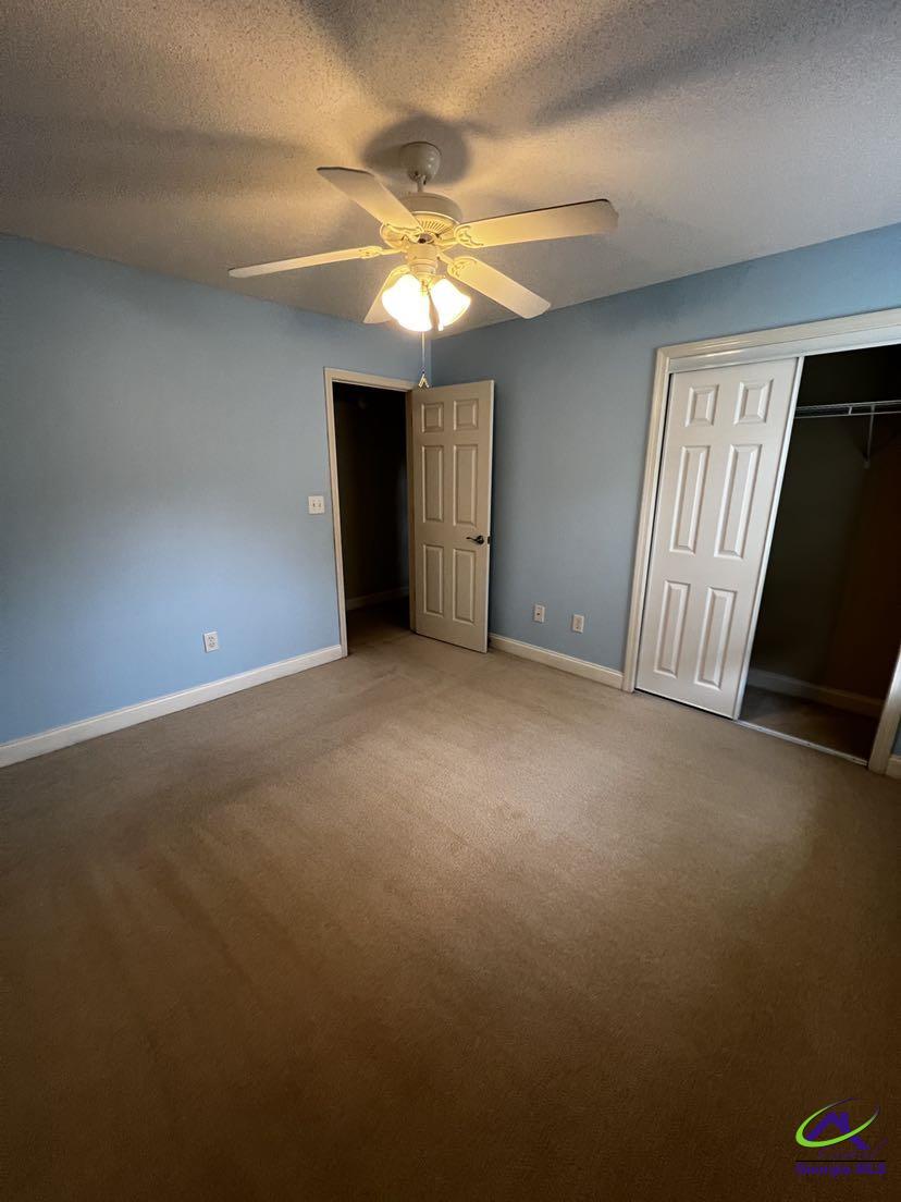306 Hummingbird Lane Kathleen, GA 31047 - Photo 18 of 24
