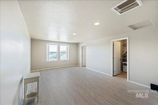 $468,000 | 706 South Lancaster Drive, Nampa, ID 83686