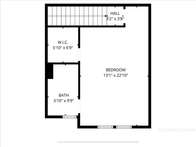 $468,000 | 706 South Lancaster Drive, Nampa, ID 83686