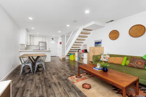 $599,990 | 2849 A Street, Unit 7, San Diego, CA 92102