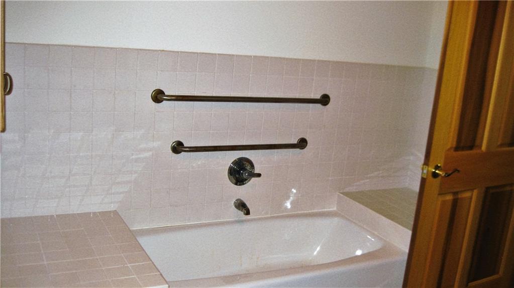 4181 Peoga Road Trafalgar, IN 46181 - Photo 14 of 24 Gallery Image 14