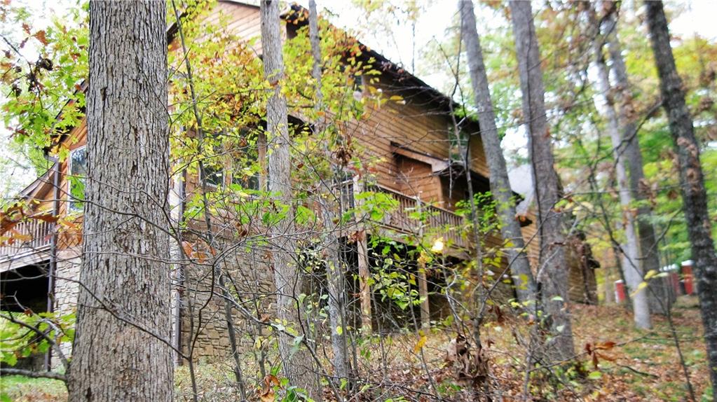 4181 Peoga Road Trafalgar, IN 46181 - Photo 5 of 24 Gallery Image 5