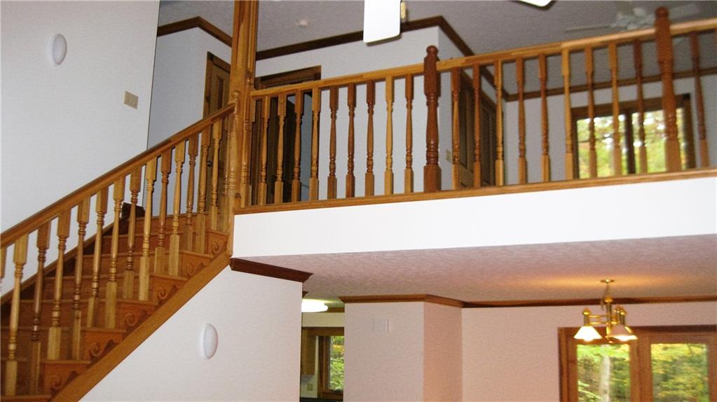 4181 Peoga Road Trafalgar, IN 46181 - Photo 7 of 24 Gallery Image 7