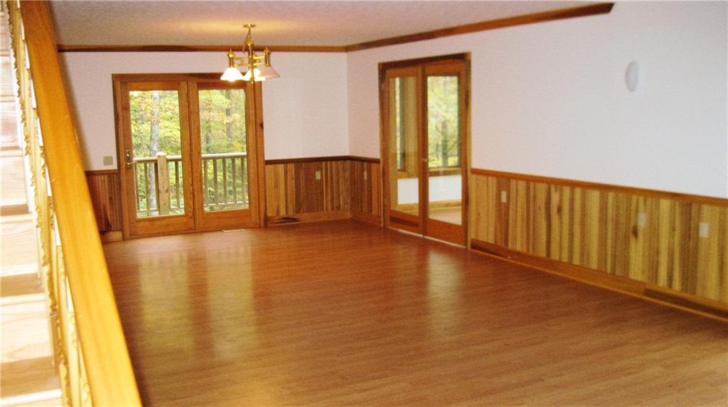 4181 Peoga Road Trafalgar, IN 46181 - Photo 8 of 24 Gallery Image 8