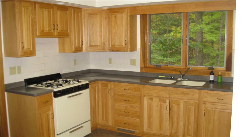 4181 Peoga Road Trafalgar, IN 46181 - Photo 9 of 24 Gallery Image 9