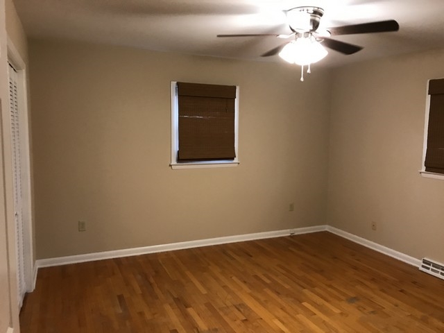 328 Amherst Road Staunton, VA 24401 - Photo 16 of 25 Gallery Image 16