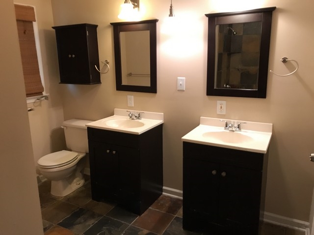 328 Amherst Road Staunton, VA 24401 - Photo 18 of 25 Gallery Image 18