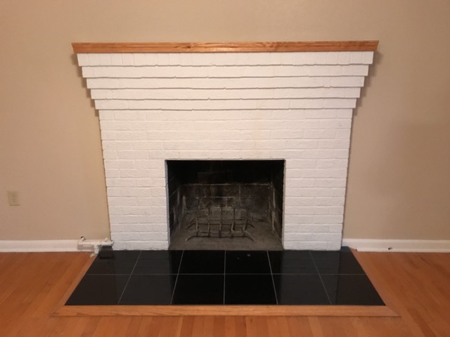 328 Amherst Road Staunton, VA 24401 - Photo 4 of 25 Gallery Image 4
