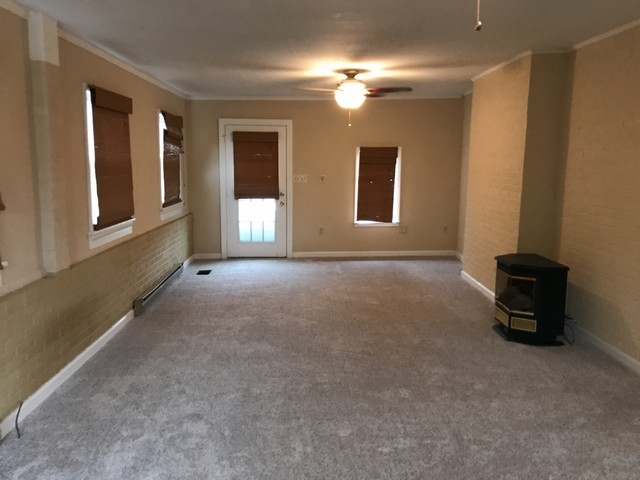 328 Amherst Road Staunton, VA 24401 - Photo 10 of 25 Gallery Image 10