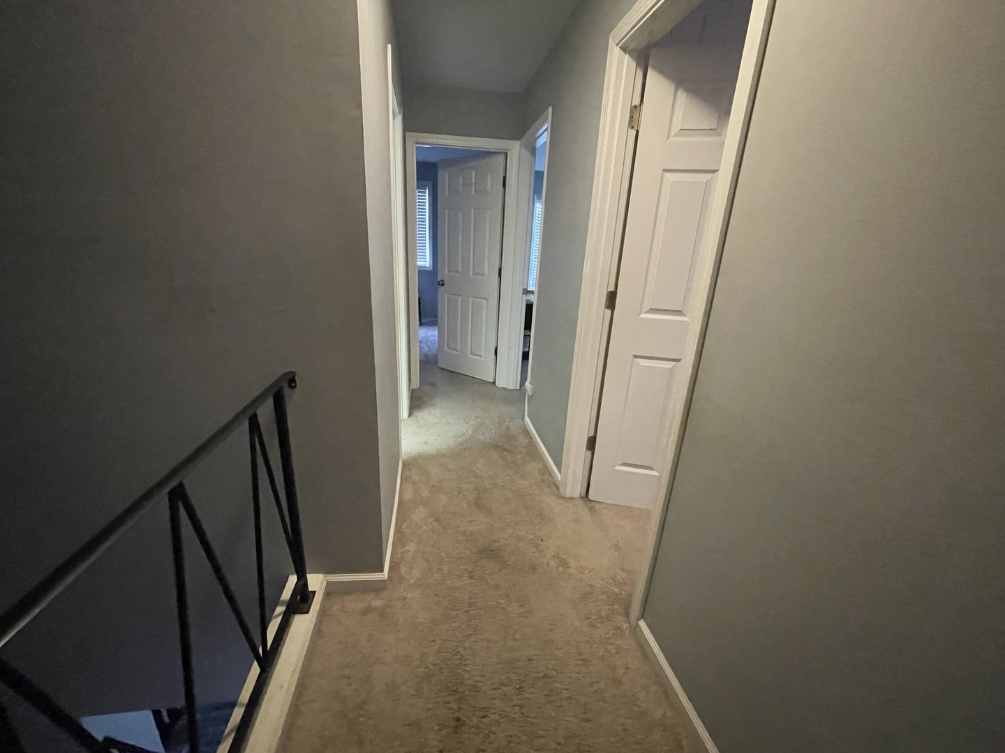 583 Norman Road Bolingbrook, IL 60440 - Photo 8 of 16