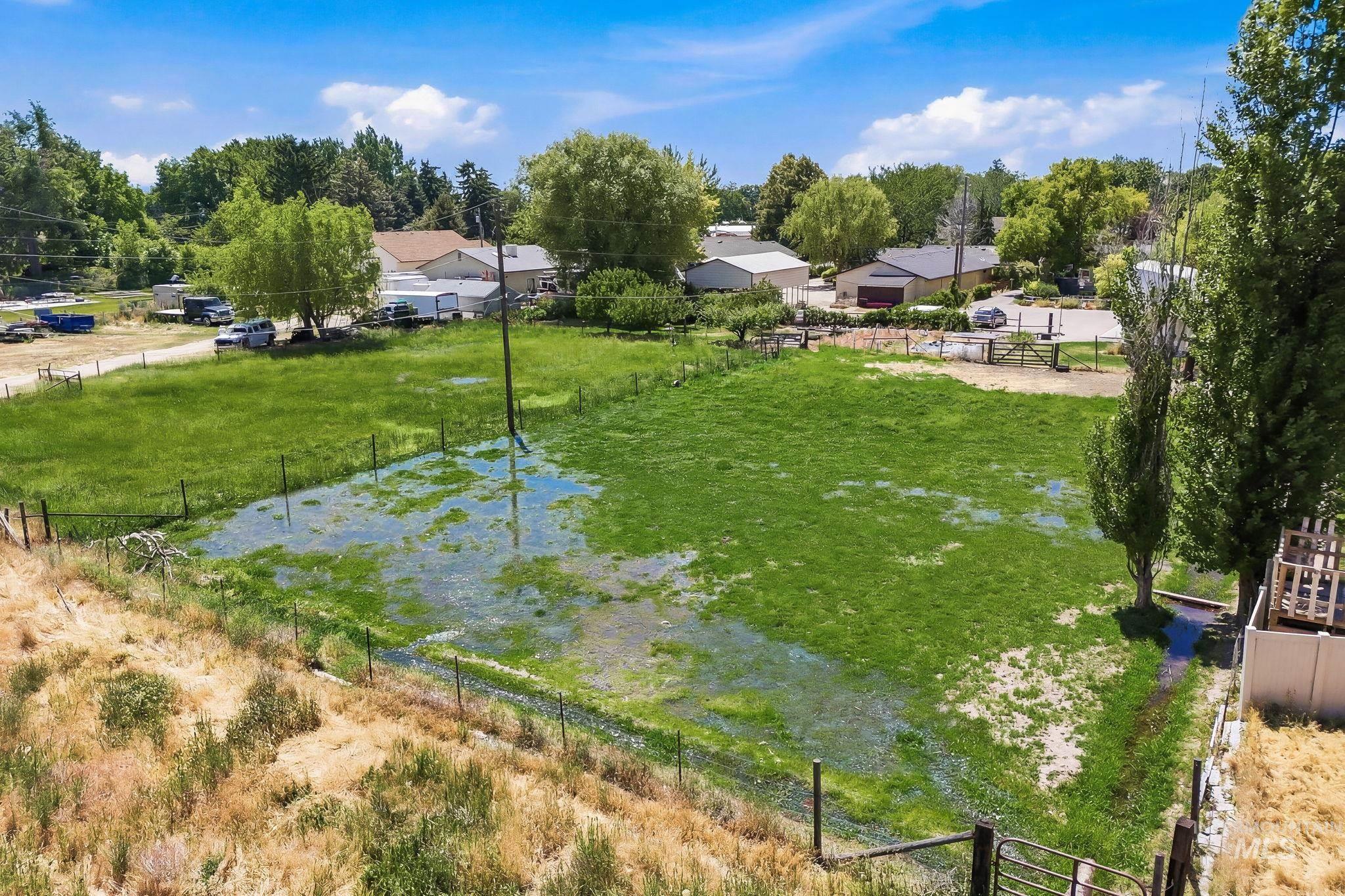 2236 North Bryson Road Boise, ID 83713 - Photo 47 of 47