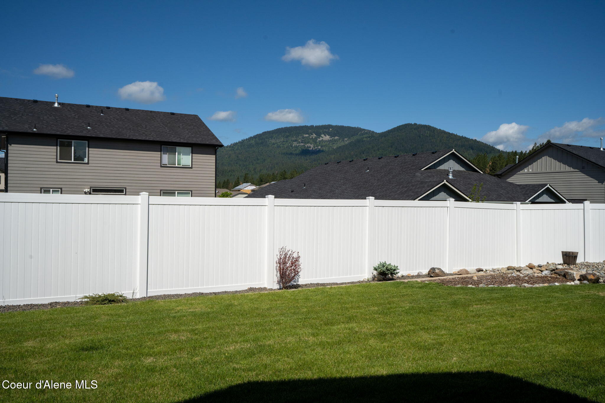 16026 North Hadley Loop Rathdrum, ID 83858 - Photo 28 of 32 Hadley (25)