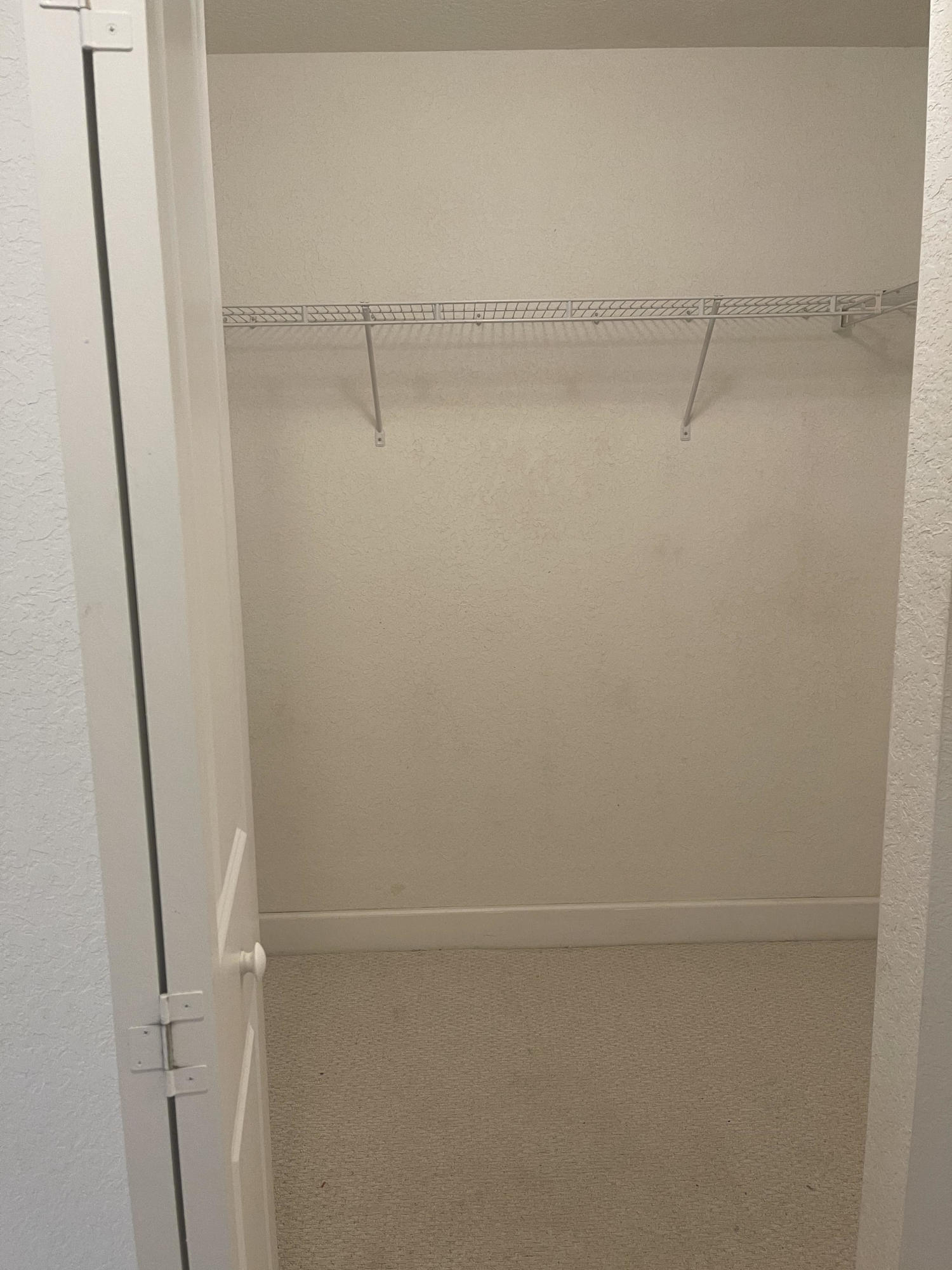 1 Renaissance Way, Unit 214 Boynton Beach, FL 33426 - Photo 13 of 21 Master Closet