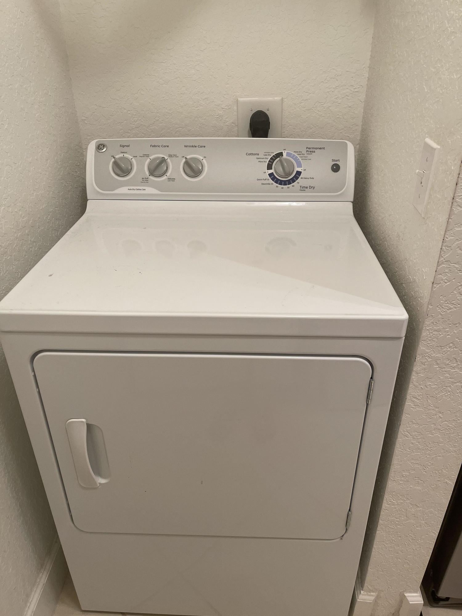 1 Renaissance Way, Unit 214 Boynton Beach, FL 33426 - Photo 14 of 21 Laundry