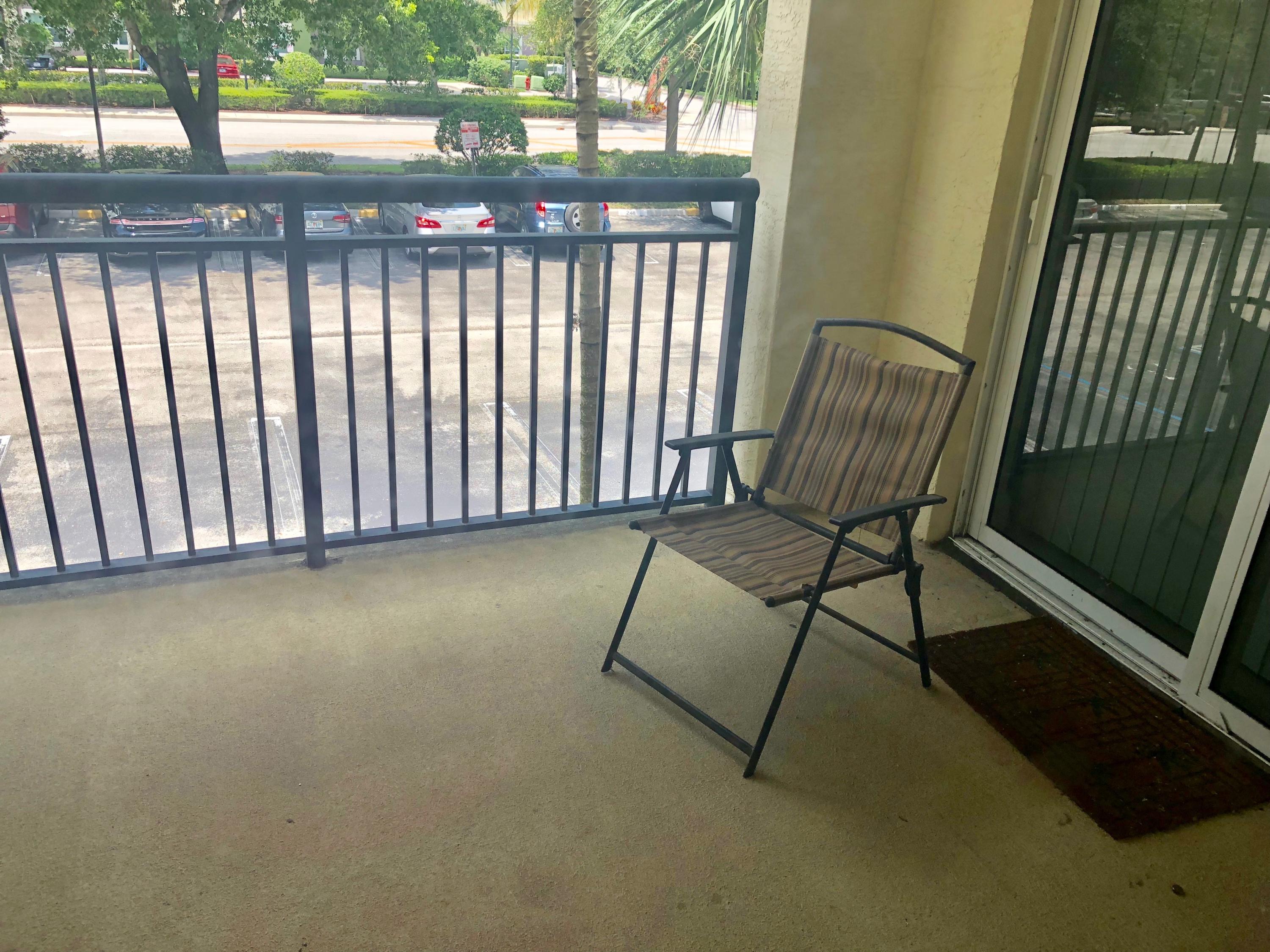 1 Renaissance Way, Unit 214 Boynton Beach, FL 33426 - Photo 16 of 21 caridad patio