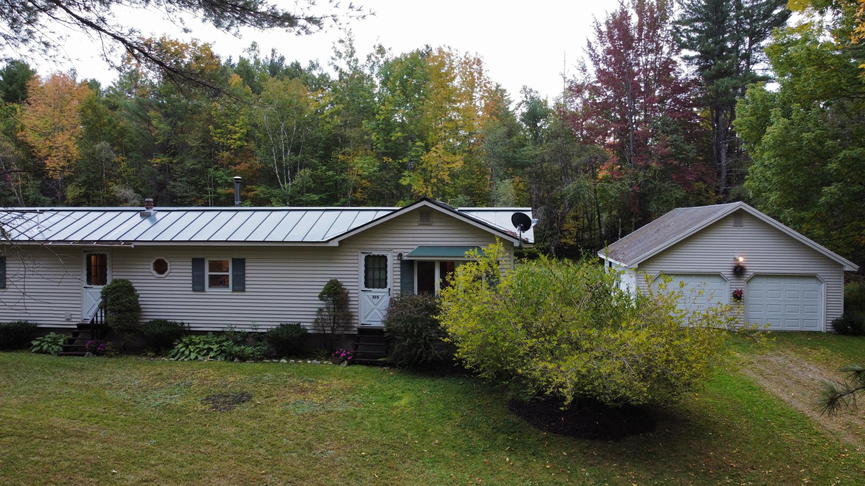 375 Morrill Pond Road Hartland, ME 04943 - Photo 3 of 24 Photo_6554132_DJI_532_jpg_4260834_0_2021
