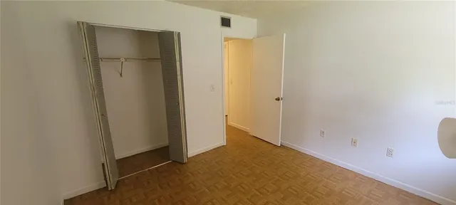 $1,300 | 140 Orchid Woods Court, Unit 17C, Deltona, FL 32725