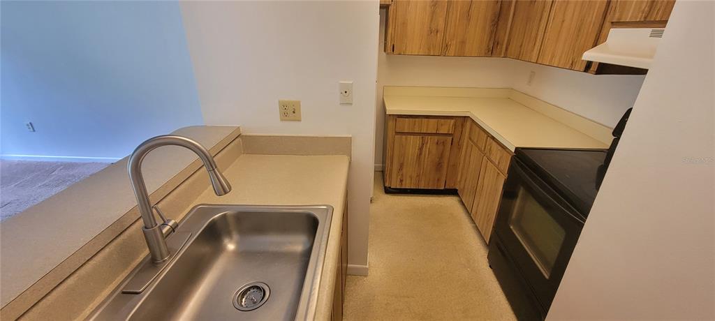 140 Orchid Woods Court, Unit 17C Deltona, FL 32725 - Photo 12 of 16