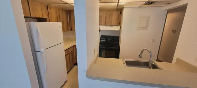 $1,300 | 140 Orchid Woods Court, Unit 17C, Deltona, FL 32725